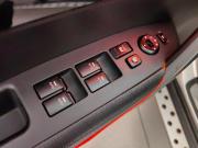 Kia Sorento II Рестайлинг Подольск  - изображение 50
