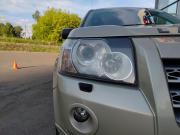 Land Rover Freelander II Ижевск  - изображение 43