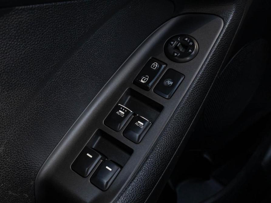 Kia Cerato III Краснодар  - изображение 18