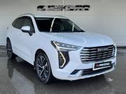 Haval Jolion I Уфа  - изображение 21