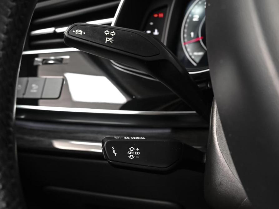 Audi Q7 II (4M) Рестайлинг Ставрополь  - изображение 21