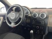 Lada (ВАЗ) Largus I Воронеж  - изображение 32