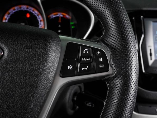 Lada (ВАЗ) Vesta I с пробегом 2019 года, цена 1 230 000 рублей, 131127 км, универсал, Автокод Объявления
