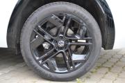 Volkswagen Teramont II (China Market) Москва  - изображение 48