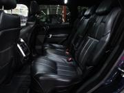 Land Rover Range Rover Sport II Санкт-Петербург  - изображение 45