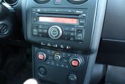 Nissan Qashqai I Нижний Новгород  - изображение 43