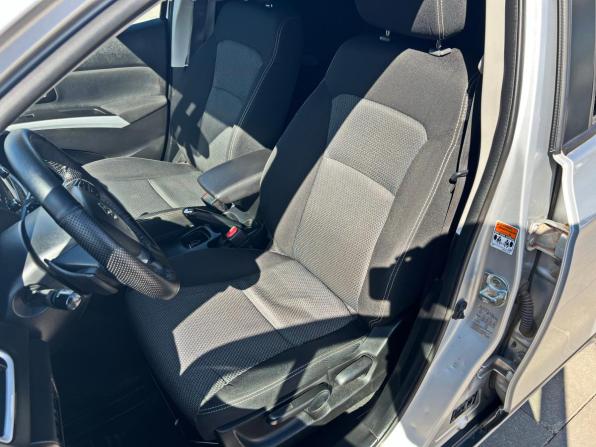 Suzuki SX4 II (S-Cross) с пробегом 2014 года, цена 1 299 000 рублей, 171729 км, хэтчбек, Автокод Объявления