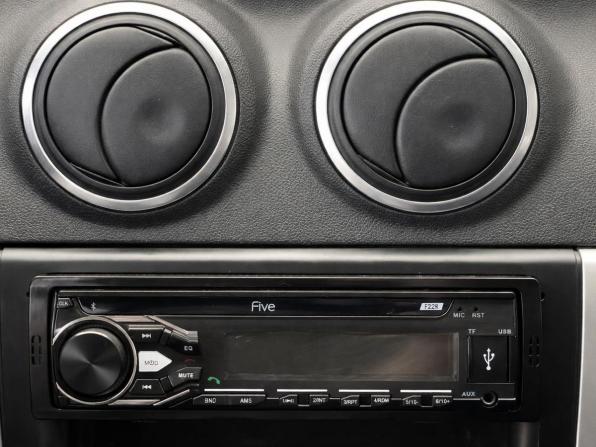 Nissan Almera III (G15) с пробегом 2013 года, цена 647 000 рублей, 189445 км, седан, Автокод Объявления