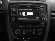 Skoda Octavia II (A5) Рестайлинг Минеральные Воды  - изображение 38