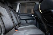 Ford C-MAX I Уфа  - изображение 32
