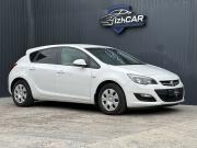 Opel Astra J Рестайлинг Ижевск  - изображение 19