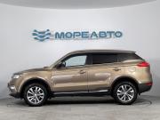 Geely Atlas I Калининград  - изображение 29