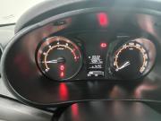 Lada (ВАЗ) Granta I Рестайлинг Москва  - изображение 30