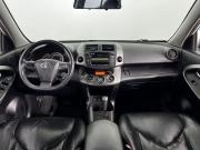 Toyota RAV4 III (XA30) Рестайлинг Калининград  - изображение 34