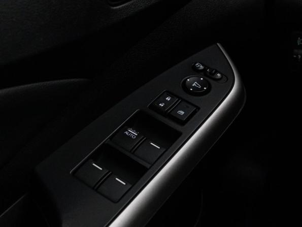Honda CR-V IV с пробегом 2014 года, цена 1 599 000 рублей, 266080 км, внедорожник, Автокод Объявления