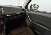 Mazda CX-5 I Киров  - изображение 54