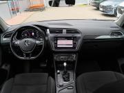 Volkswagen Tiguan II Москва  - изображение 33