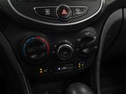 Hyundai Solaris I Рестайлинг Ставрополь  - изображение 33