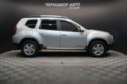 Renault Duster I Крым  - изображение 31