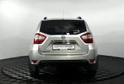 Nissan Terrano III (D10) Нижний Новгород  - изображение 30