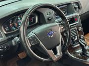 Volvo S60 II Рестайлинг Москва  - изображение 33