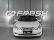 Hyundai Sonata VI (YF) Ростов-на-Дону  - изображение 19
