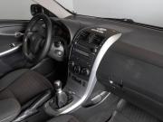 Toyota Corolla X (E140 E150) Рестайлинг Казань  - изображение 15