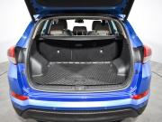 Hyundai Tucson III Санкт-Петербург  - изображение 48