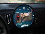 Mini Countryman III Санкт-Петербург  - изображение 62