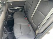 Kia Rio III Рестайлинг Самара  - изображение 36