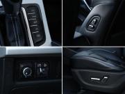 Geely Atlas I Москва  - изображение 41