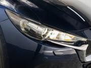 Mazda CX-5 II Иркутск  - изображение 47