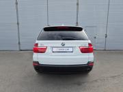BMW X5 II (E70) Саратов  - изображение 48