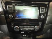 Nissan X-Trail III Рестайлинг Екатеринбург  - изображение 46