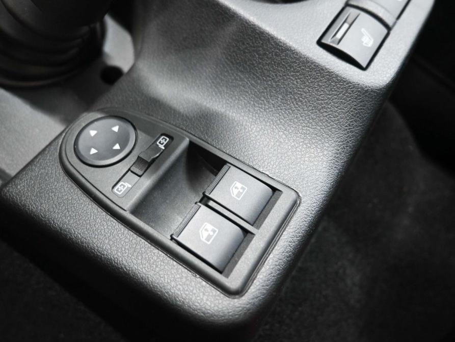 Lada (ВАЗ) Niva Legend Ростов-на-Дону  - изображение 10