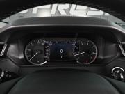 Land Rover Range Rover Velar I Ростов-на-Дону  - изображение 53