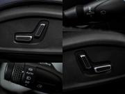 Geely Atlas II Москва  - изображение 39