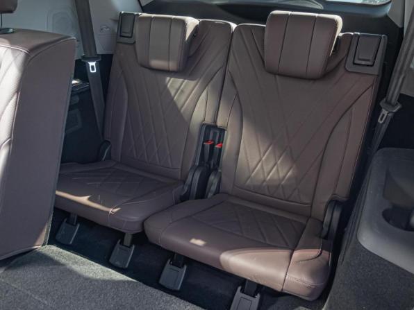 Chery Tiggo 8 Pro Max I Рестайлинг с пробегом 2023 года, цена 2 590 000 рублей, 18457 км, внедорожник, Автокод Объявления