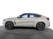 BMW X6 II (F16) Москва  - изображение 38