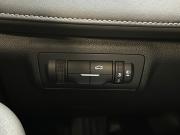 Chery Tiggo 7 Pro Max I Балашиха  - изображение 32