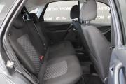 Lada (ВАЗ) Granta I Рестайлинг Томск  - изображение 28