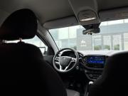 Lada (ВАЗ) Vesta I Омск  - изображение 41