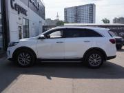 Kia Sorento III Prime Рестайлинг Москва  - изображение 23