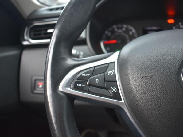 Renault Arkana I с пробегом 2019 года, цена 1 449 000 рублей, 141819 км, внедорожник, Автокод Объявления