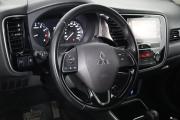 Mitsubishi Outlander III Рестайлинг 3 Санкт-Петербург  - изображение 24