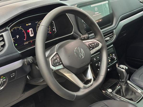 Volkswagen Tharu XR с пробегом 2026 года, цена 2 780 000 рублей, 32 км, внедорожник, Автокод Объявления
