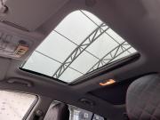 Kia Sportage III Тамбов  - изображение 36