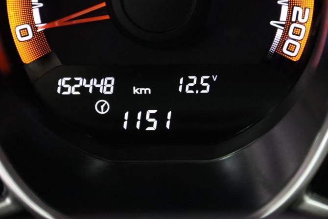 Lada (ВАЗ) Vesta I с пробегом 2019 года, цена 995 950 рублей, 152448 км, универсал, Автокод Объявления