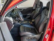 Audi Q2 I Краснодар  - изображение 36