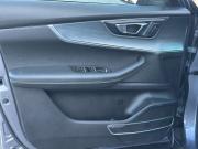 Chery Tiggo 7 Pro I Волгоград  - изображение 36